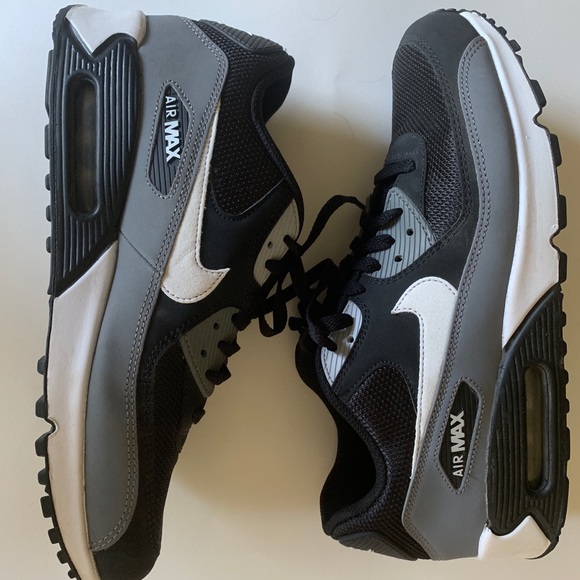 Nike Other - Nike air max 90